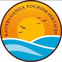 KAVERI GANGA TOURISM SERVICES