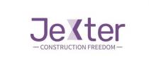 JEXTER - Construction Freedom