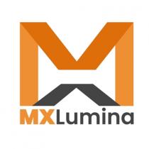 MXLumina