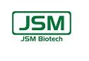 JSM BIOTECH