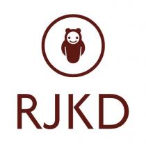 RJKD