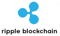 Ripple Blockchain