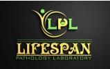 LIFESPAN PATHOLOGY LABORATORY LPL