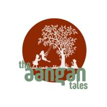 THE AANGAN TALES