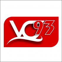 VC 93