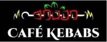 CAFE KEBABS