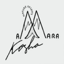 AMARA KOSHA RESORTS