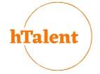 hTalent