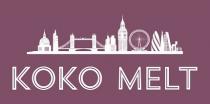 KOKO MELT