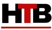 HTB