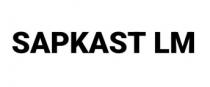 SAPKAST LM
