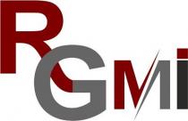 RGMi
