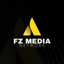 FZ MEDIA NETWORK