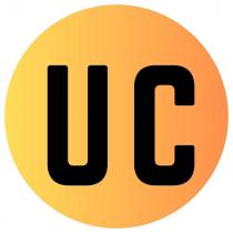 UC UCAN CART