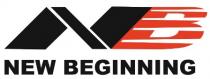 NEW BEGINNING WITH NB