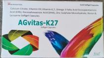 AGvitas-K27