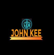 JOHN KEE;JK