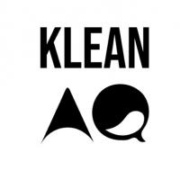 KLEAN AQ