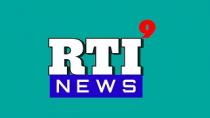 RTI 9 NEWS