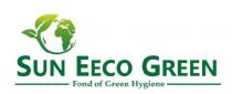 SUN EECO GREEN