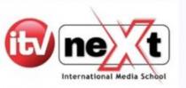 ITV NEXT INTERNATIONAL MEDIA SCHOOL
