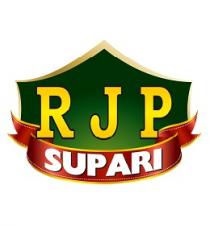 RJP SUPARI