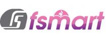 FS fsmart
