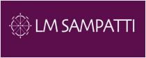 LM SAMPATTI