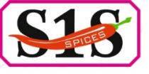 S1S SPICES