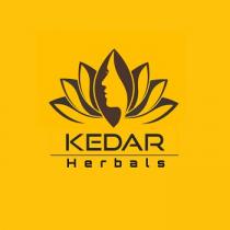 KEDAR HERBALS