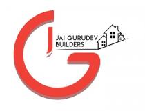 JG JAY GURUDEV BUILDERS