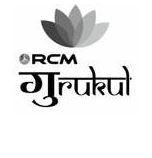 RCM Gurukul