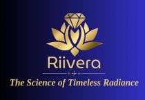 RIIVERA THE SCIENCE OF TIMELESS RADIANCE
