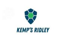 KEMP`S RIDLEY