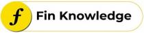 Fin Knowledge of f