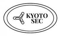 KYOTO SEC