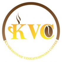 KVC