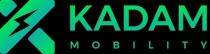 KADAM MOBILITY
