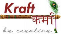 KRAFT KARMA - BE CREATIVE