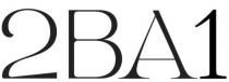 2BA1