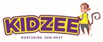 KIDZEE Ã¢ÂÂ NURTURING GEN-NEXT