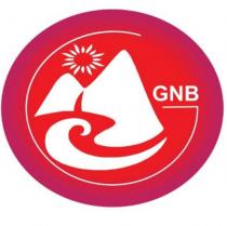 GNB