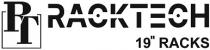 RACKTECH 19Ã¢ÂÂ RACKS with RT and