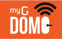 myG DOMO