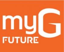 myG FUTURE