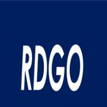 RDGO