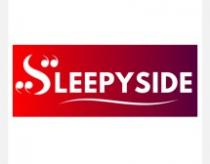 SLEEPY SIDE