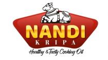 NANDI KRIPA