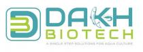 DAKH BIOTECH of DB