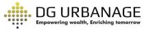 DG URBANAGE 